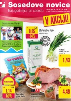Mercator katalog3