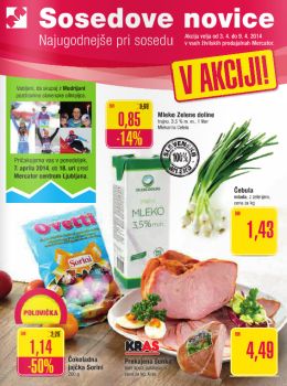 Mercator katalog3