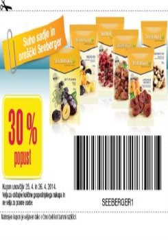 Mercator letak2