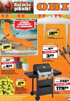 Obi katalog