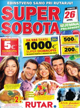 Rutar katalog