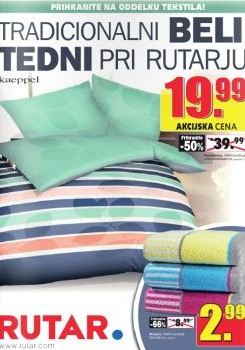 Rutar katalog3