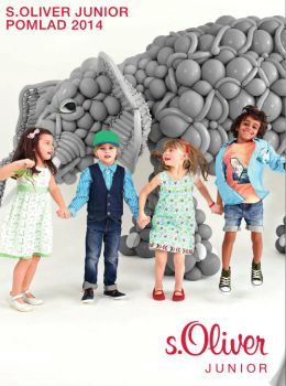 S.Oliver katalog3