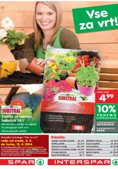Spar katalog2
