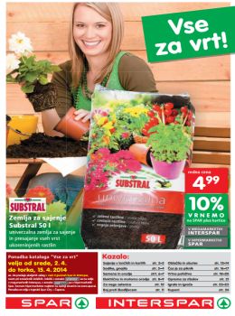 Spar katalog2