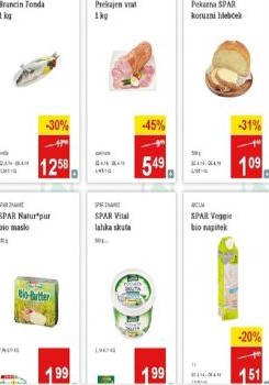 Spar katalog3