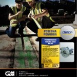 Trgovina Majster katalog