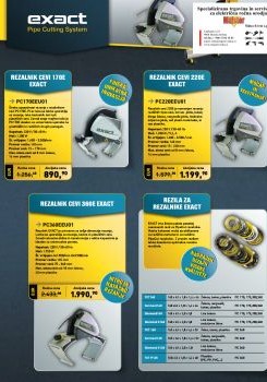 Trgovina Majster katalog2
