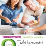 Tupperware katalog