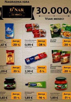 Tuš katalog2