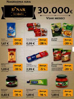 Tuš katalog2