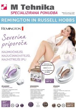 mtehnika-katalog-rusell-hobbs