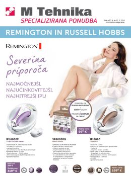 mtehnika-katalog-rusell-hobbs