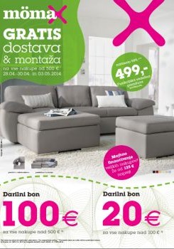 mömax katalog
