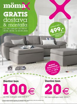 mömax katalog