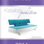 Fortrade katalog