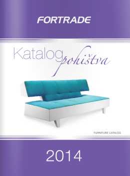 042014fortrade-katalog01