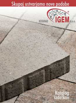 042014kogradigem-katalog01