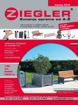 042014ziegler-katalog01