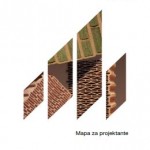 Wienerberger Opekarna Ormož katalog