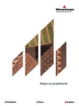 Wienerberger-katalog