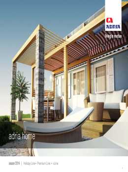 052014adriadom-katalog01