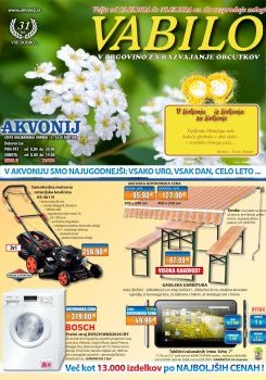 052014akvonij