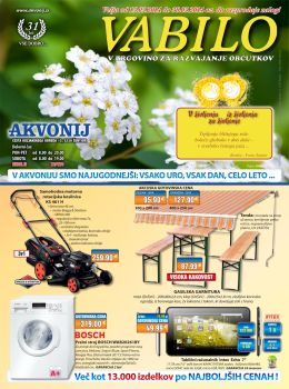 052014akvonij