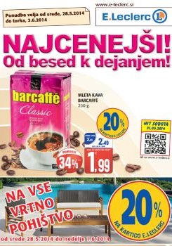 052014eleclerc (2)