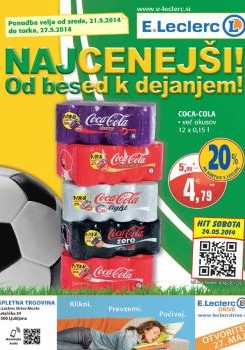 052014eleclerc
