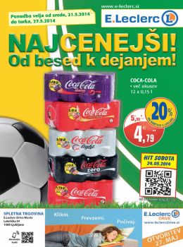 052014eleclerc