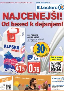 eleclerc02