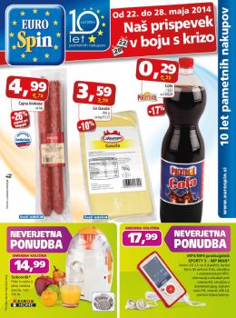 052014eurospin