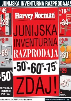 052014harveynorman