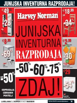 052014harveynorman