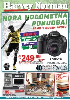 052014harveynorman01