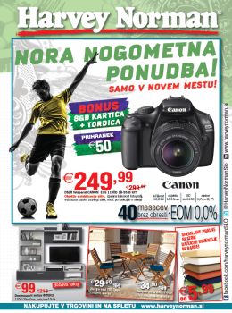 052014harveynorman01