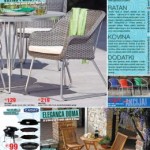 Harvey Norman katalog