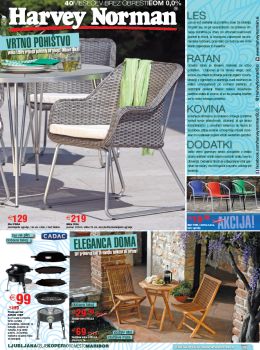 052014harveynorman02