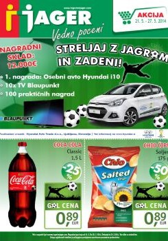 052014jager01