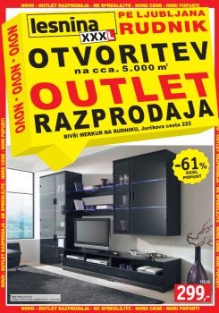 052014lesnina