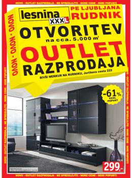 052014lesnina