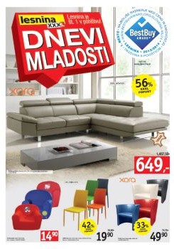 052014lesnina02