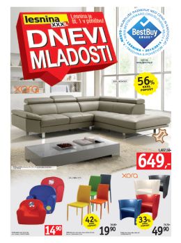 052014lesnina02