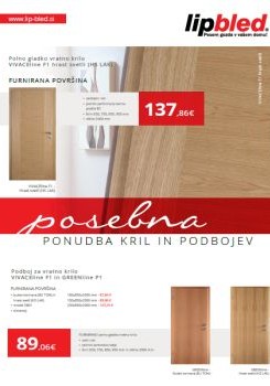 052014lipbled-katalog02