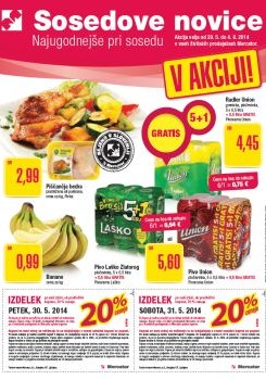 052014mercator (2)