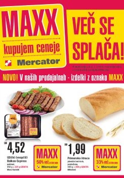 052014mercator01