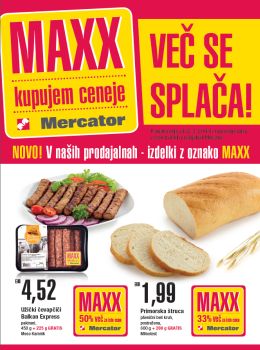 052014mercator01