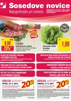 052014mercator03