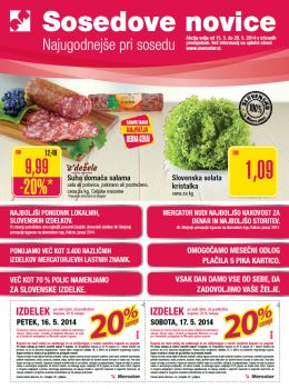 052014mercator03